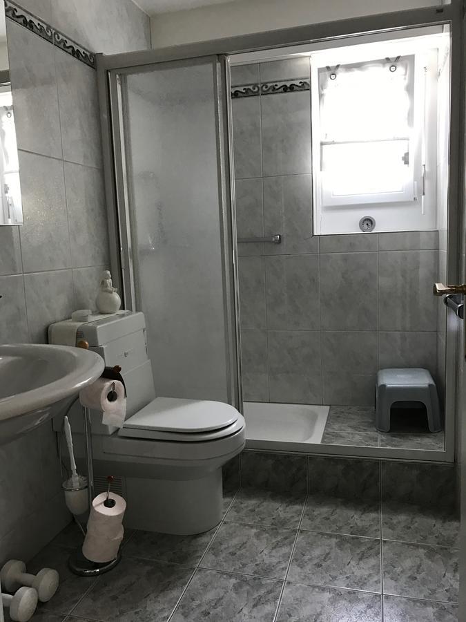 Ferienwohnung Mit Seesicht บรุนเนน ภายนอก รูปภาพ